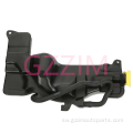 RAM 1500 2019+ Reservoir Washer OEM 68309844ac